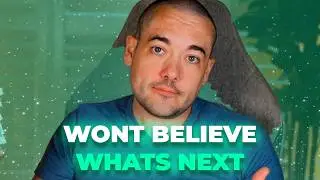 Gemini Sudden Change Ahead! This Will Be A Blessing In Disguise! September Bonus Tarot