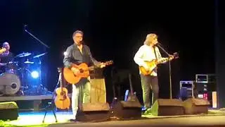 Pavol Hammel & Prúdy - Medulienka, Live at Dom kultúry, Poprad, Slovakia, December 3, 2018
