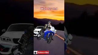 #shortsvideo #virlashort #recing bike#cartoon bike#