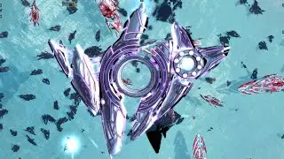 FAForever - Supreme Commander: FA