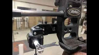 Torque Tuning