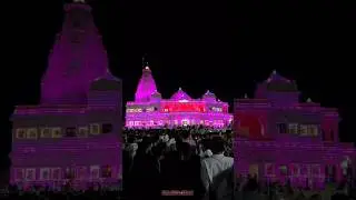 shyamaa Aan Baso Vrindavane Radhekrishna#radhye​#indianfestival​#krishnabhajan​#trending
