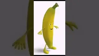 amarillo amarillo el pl&aacute;tano