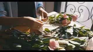 By Your Side | Free Wedding Background Music | No Copyright Music | Free Wedding Song