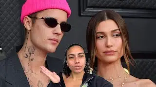 Justin Bieber is Hailey&rsquo;s Biggest Hater&hellip;
