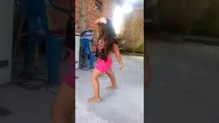 Yuriv