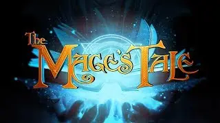Return to Skara Brae: &lsquo;The Mage&rsquo;s Tale&rsquo; Pre-Orders Now Live!