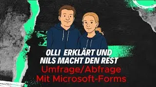 Olli erklärt: 