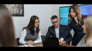 Updates on Serbian residency - 2025