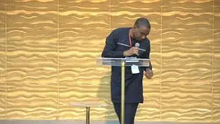 2026 WORLD AGENTS OF CHANGE CONFERENCE