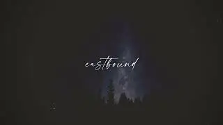 eastbound. // the midnight x dancehall type beat // prod. by aesttc