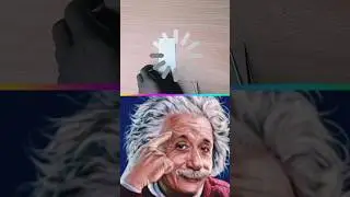 Power of physics |  physics kaise kam karti hai #physics #shortsviral #shortfeed
