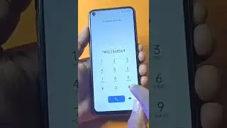 Phone ka lock kaise tode | 2025 #patternlocks #unlock #smartphone