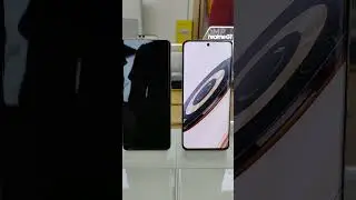 Realme 11 pro series 🤩