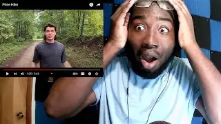 Samson - Price Hike (REACTION!!)