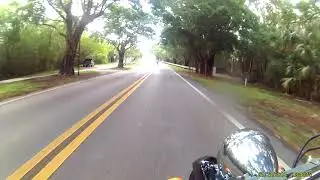 1st Ride - Quick Edit