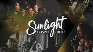 2022-12-18-Sunlight Gospel Choir-Promo