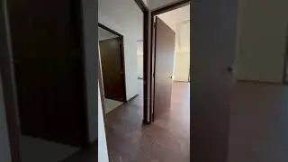 Departamento en renta Terra Viure, Bosque Esmeralda