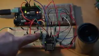 Arduino Wav SD Player