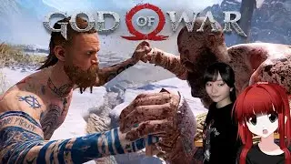 God Of War - Ulises Games