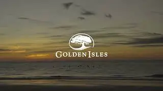 Georgia's Golden Isles: Adventure, Beaches, & History