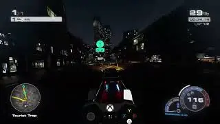 tourist trap 1:48.64