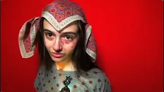 Lilito - Joji's (Official Music Video)