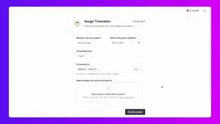 How Smartcat's AI Agents for Marketing Localize and Launch Global Campaigns Faster