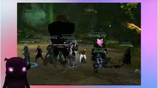 Raids slideshow.