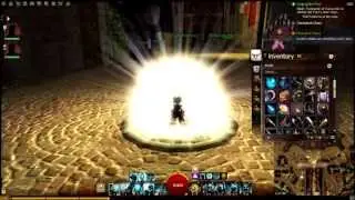 Guild Wars 2 | 36 Scrolls Of Knowledge At Once
