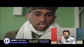 Bryant Myers - WOW (VÍDEO REACCIÓN)