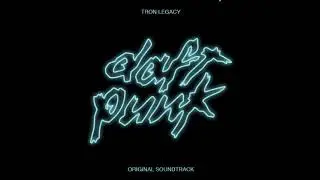 Daft Punk - The Son of Flynn (Funkbreak Remix)