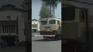 bb 304 jaman pjka
