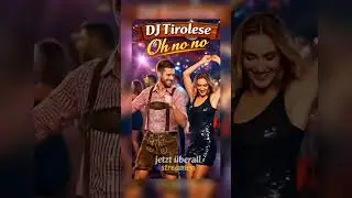 🤟So geht Tiroler Discofox #djtirolese #discofox #remix #tanzen #dj #schlager #music #party #cover