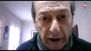 Carlos Gianni, Derechos Torcidos y trabajar con Hugo Mid&oacute;n