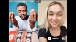 استاذ قدورة للغه الانجليزية 🤣🤣🤣🤣  حنكك اصلي انتبـــــه اوع من التقليــد😂😂