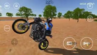 game android 2026 terbaik balap motor mx grau