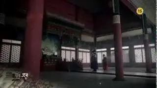 2015 MBC Drama Hwajung - ONLY CHA Trailer