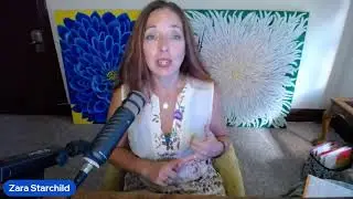 Emotional Balance and Staying Centered around Difficult People