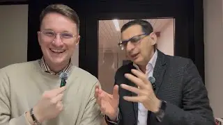 🎤 Con ENZO GAMBARO: “Arriva MATETA. Scudetto? ALLEGRI non gioca, ma…”