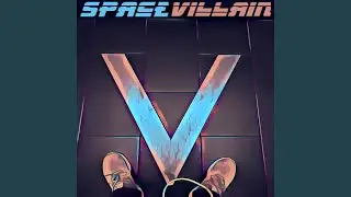 Space Villain
