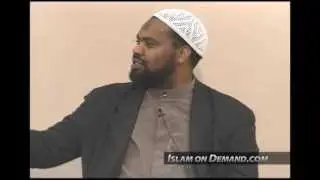 Most Common Reasons For Divorce - Mohamed Magid