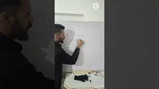 Math Trick 'LCM' Of Fractional numbers #youtubeshorts #lcm #lcm_and_hcf #maths #mathstricks #shorts