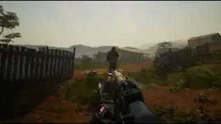 IGI 2 Mulitiplayer Live MP Launcher andI IGI 1  Campagin Mission 8 to Mission 10 Nostagic