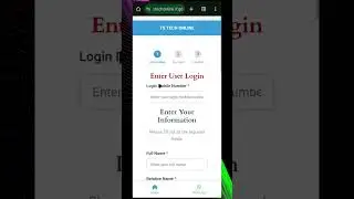 #voter  ID Kaise Dhunde? 😱 2 Minute Mein Online | #epic  #numbers Find