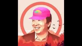 #MAGA2020 -- Heard of #Blockchain or #Bitcoin? Listen to the #Yangster!  #MAGA2020