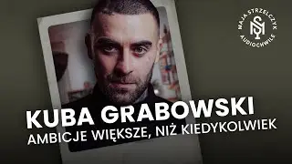 QUEBONAFIDE & MAJA STRZELCZYK:Jedyna szczera rozmowa o błędach, ambicjach,piłce i rapie #Audiochwile