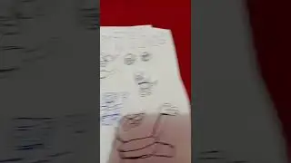 18 de junio de 2024