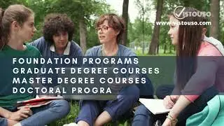Study in Malaysia, the Education Hub of Asia