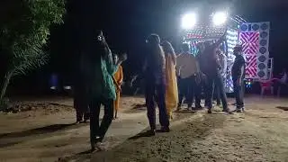 Bhanu tero mamu base Pardes#lovemusic #rajasthaniclture 💃💃💃💃💯💯